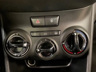 Peugeot 208 – thumbnail 11