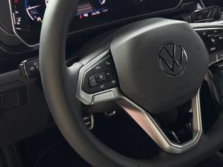 Volkswagen T-Cross – thumbnail 26