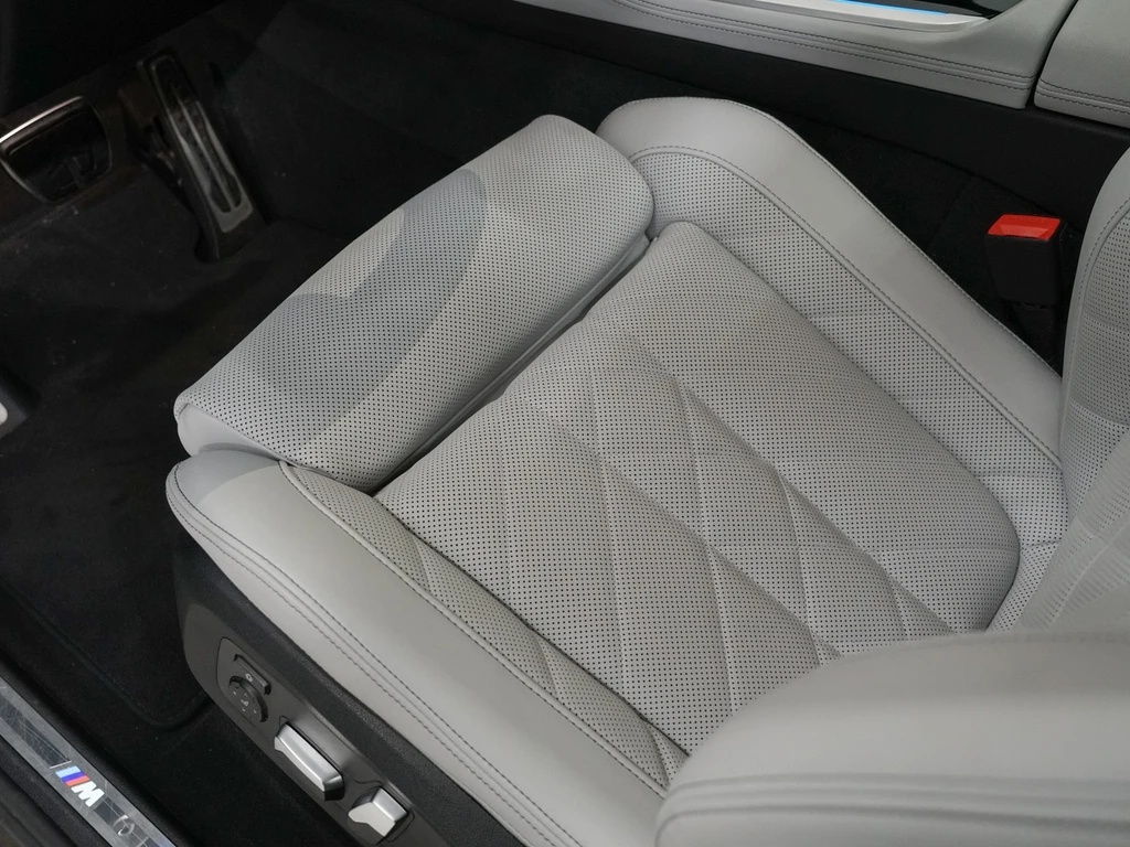 BMW X5 – foto 34