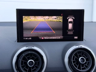 Audi Q2 – thumbnail 22