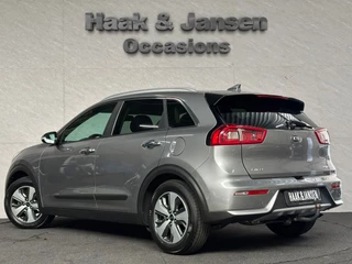 Kia Niro – thumbnail 3
