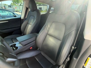 Tesla Model Y – thumbnail 24