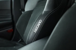 Ford Fiesta – thumbnail 8
