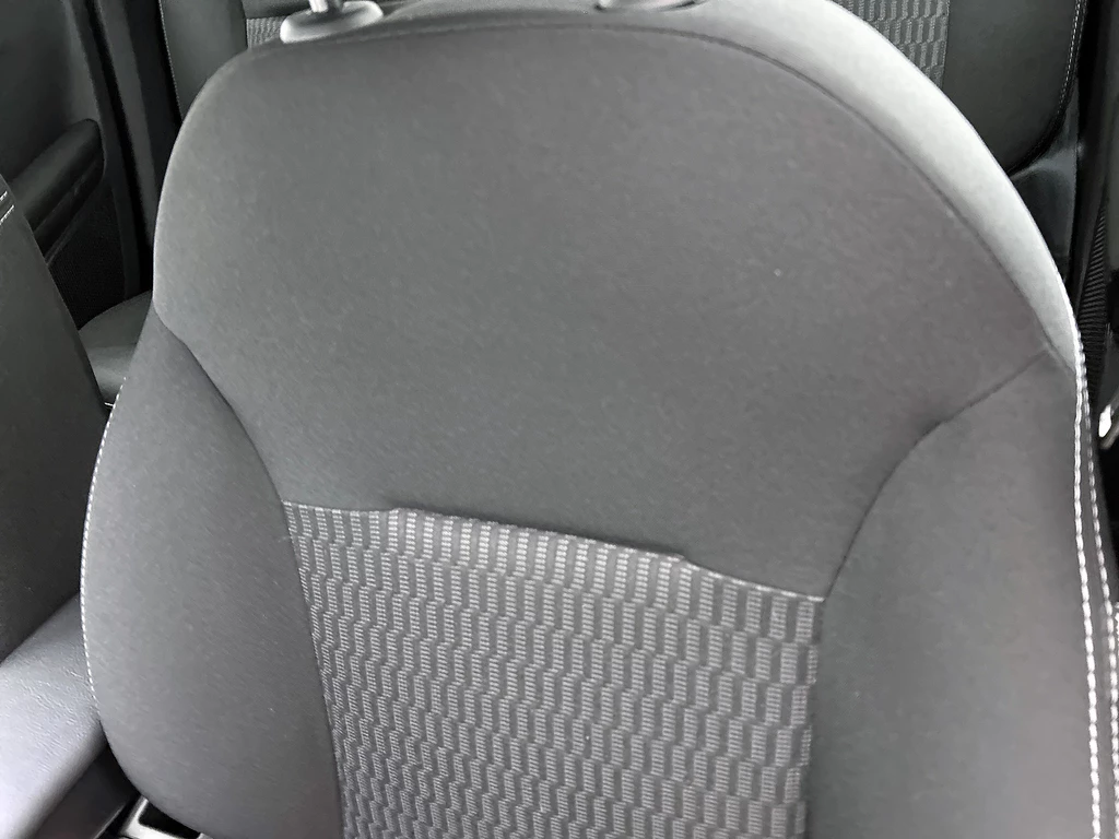 Peugeot 208 – foto 17