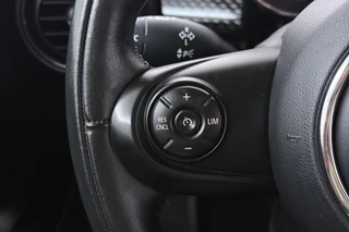 MINI Electric – thumbnail 15