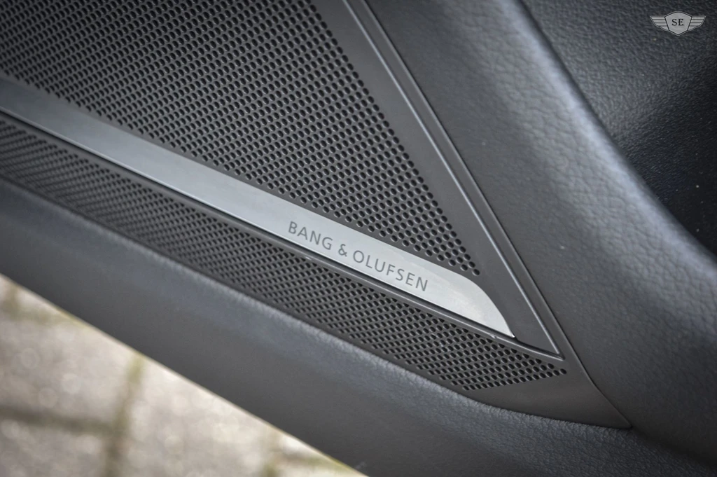 Audi A6 – foto 18