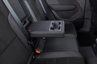 Volvo XC40 – thumbnail 20
