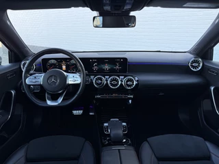 Mercedes-Benz A-Klasse – thumbnail 11