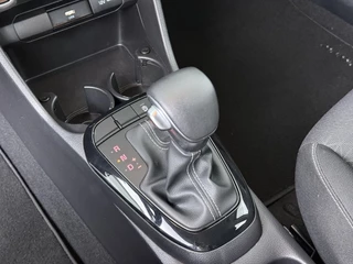 Kia Picanto – thumbnail 32
