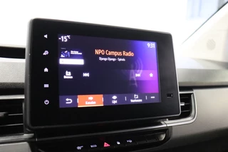 Renault Kangoo – thumbnail 19