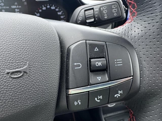 Ford Fiesta – thumbnail 24