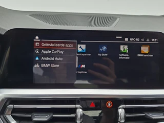 BMW 3 Serie – thumbnail 14