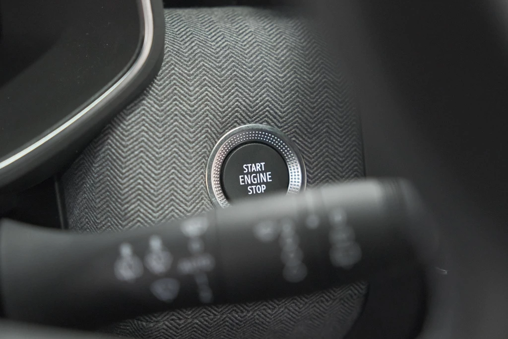 Renault Clio – foto 52