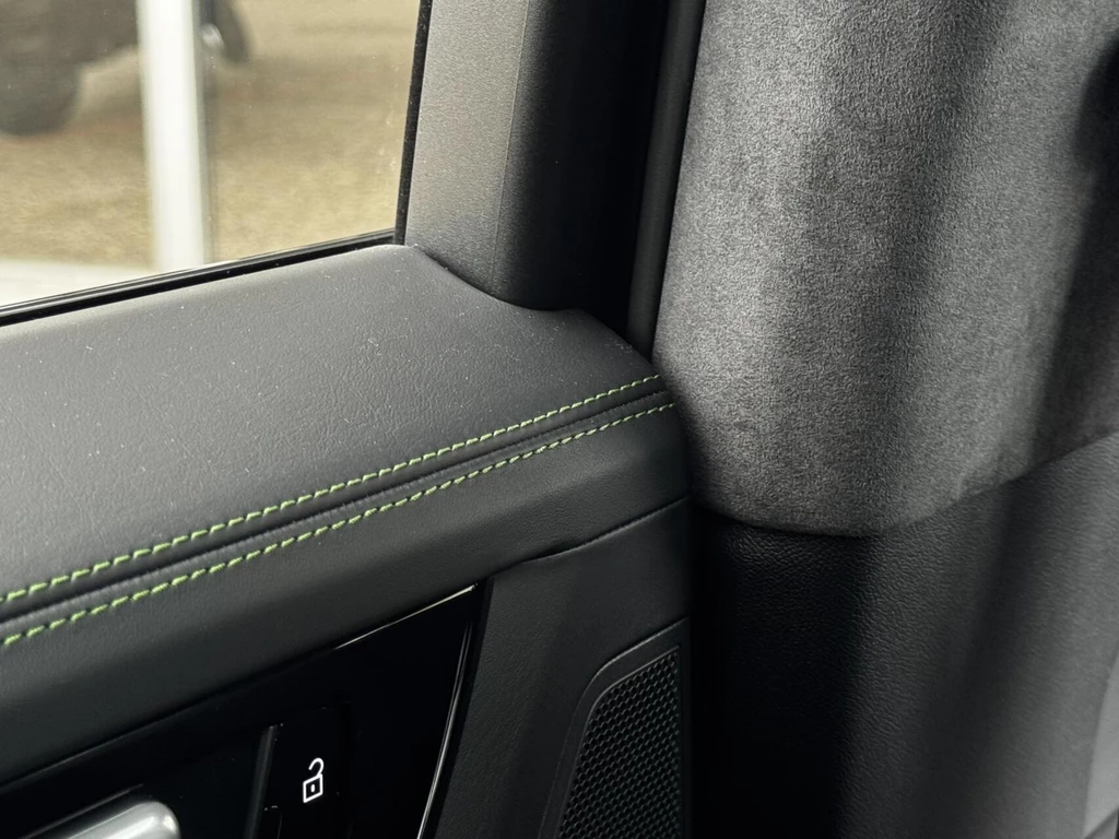 Porsche Cayenne – foto 35