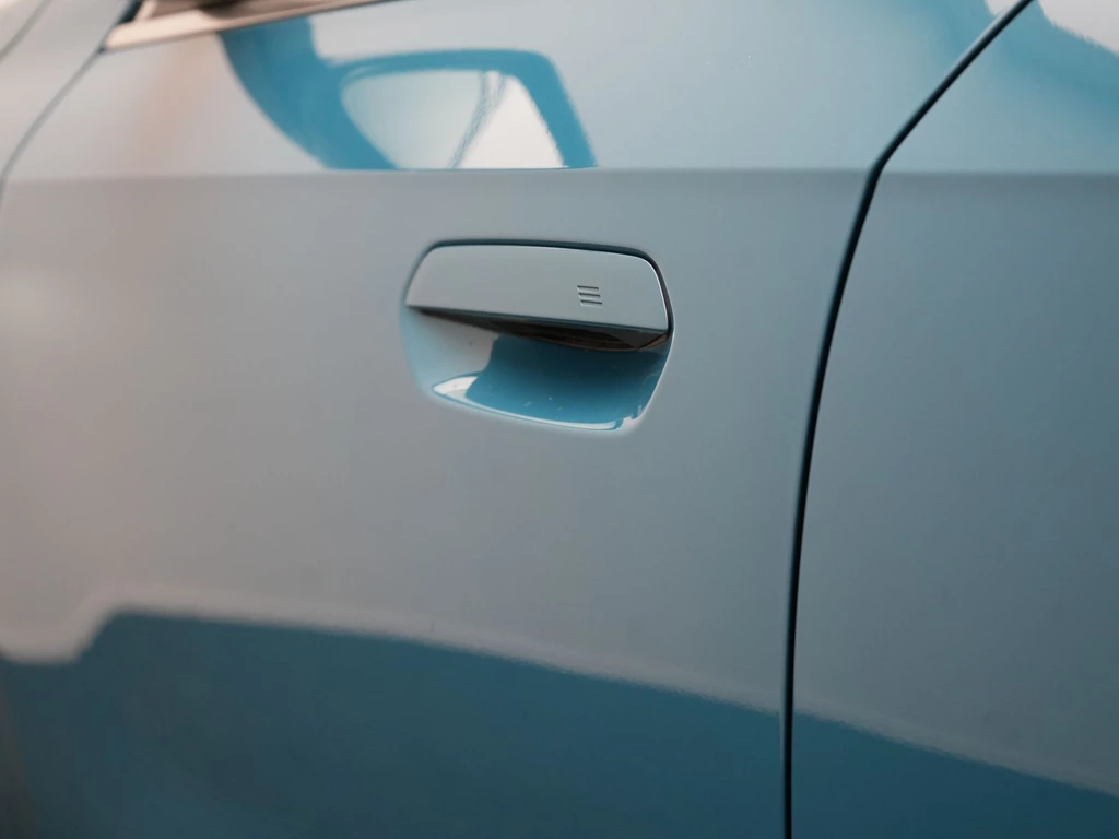 BMW X1 – foto 32