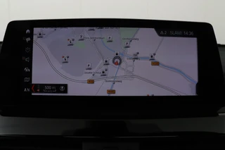 BMW X2 – thumbnail 27