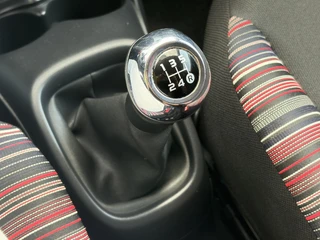 Citroën C1 – thumbnail 20