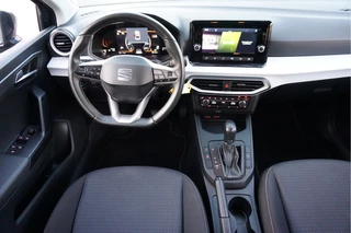 SEAT Ibiza – thumbnail 16