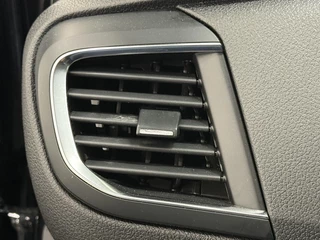 Opel Vivaro – thumbnail 33