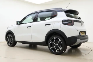 Citroën ë-C3 – thumbnail 4