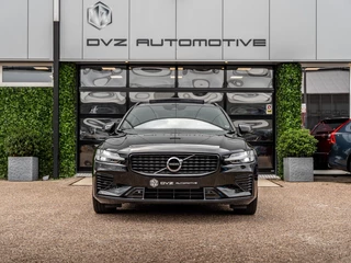 Volvo V60 – thumbnail 8