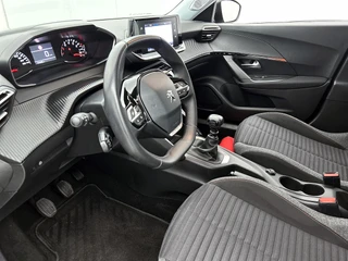 Peugeot 2008 – thumbnail 19