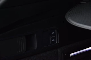 Audi Q5 – thumbnail 23