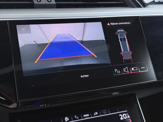 Audi e-tron – thumbnail 22