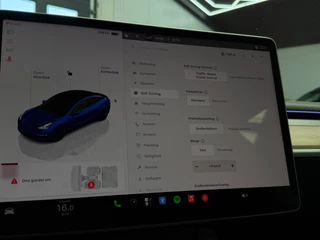 Tesla Model 3 – thumbnail 18