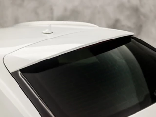 Audi Q3 – thumbnail 28