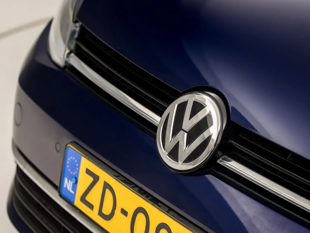 Volkswagen Golf – foto 32