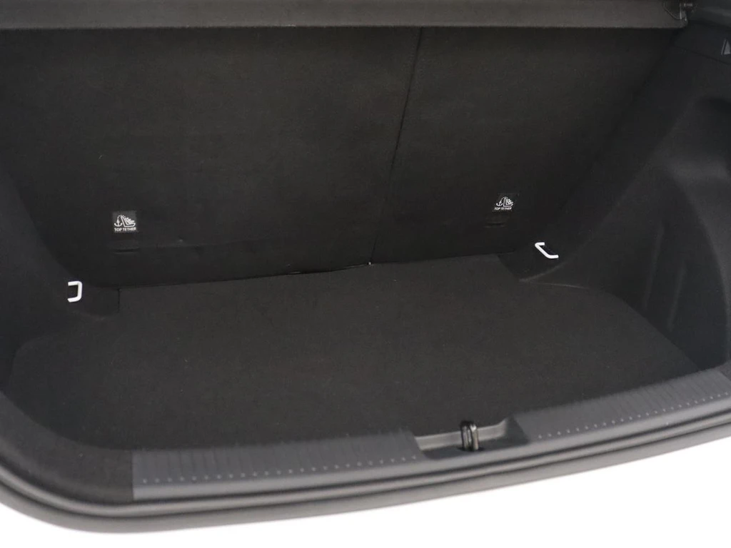MG MG3 – foto 11