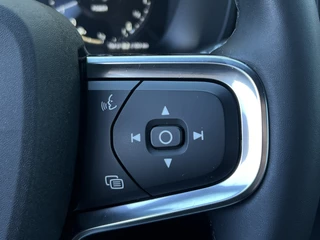 Volvo XC40 – thumbnail 21