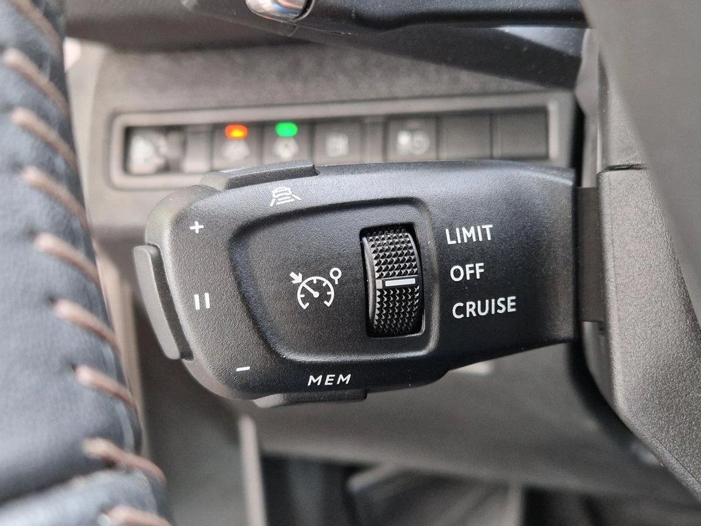 Peugeot 3008 – foto 18