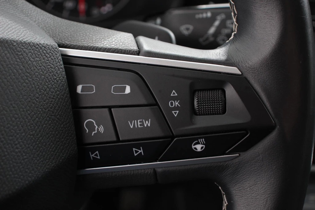SEAT Leon – foto 16