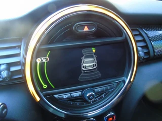 MINI Cooper S – thumbnail 26