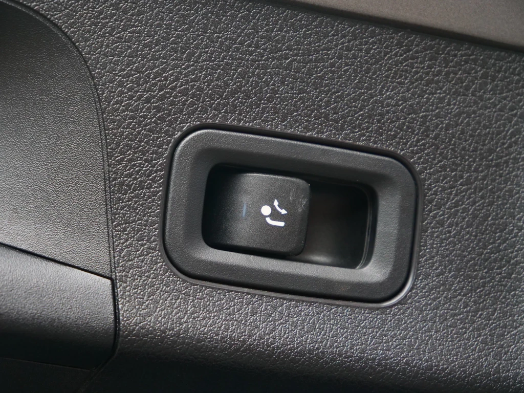 Mercedes-Benz CLA – foto 21
