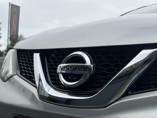 Nissan QASHQAI – thumbnail 40