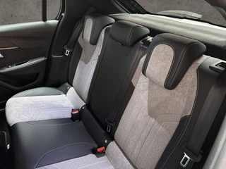 Peugeot 208 – thumbnail 14