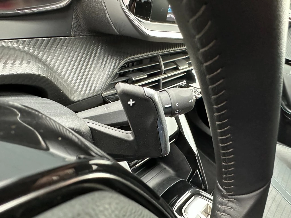 Peugeot 2008 – foto 30