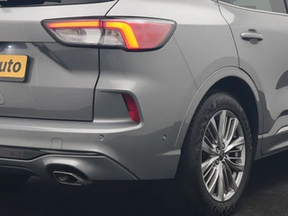 Ford Kuga – thumbnail 18