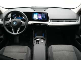 BMW iX1 – thumbnail 24