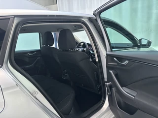 Škoda Scala – thumbnail 18