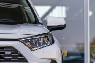 Toyota RAV4 – thumbnail 20