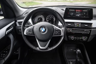 BMW X1 – thumbnail 44
