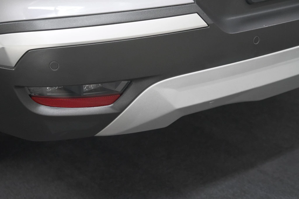 Renault Symbioz – foto 23