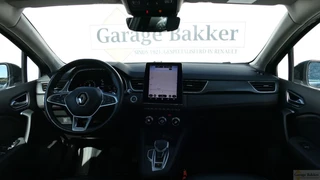 Renault Captur – thumbnail 7