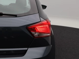 SEAT Ibiza – thumbnail 13