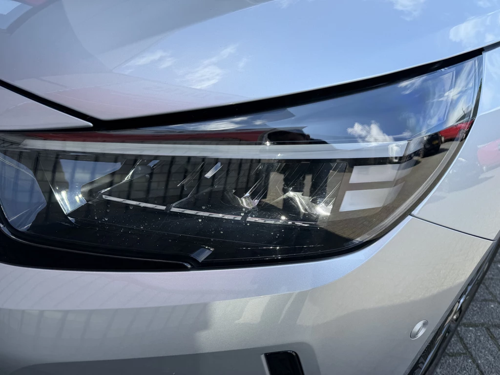 Opel Corsa – foto 34