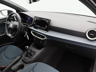 SEAT Ibiza – thumbnail 33